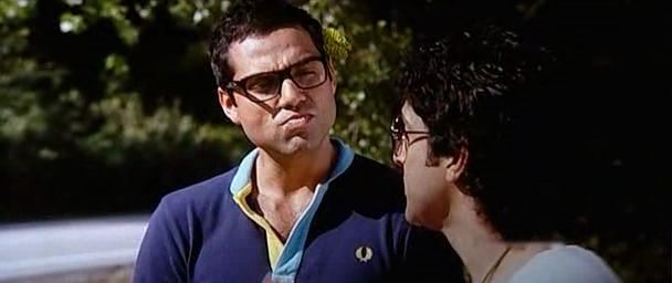 torrent zindagi na milegi dobara torrent zindagi na milegi dobara