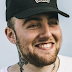 Mac Miller é liberado da prisão