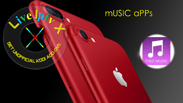 Free Music Download Pro Free Music Download Pro