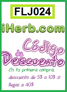 discount iherb discount iherb