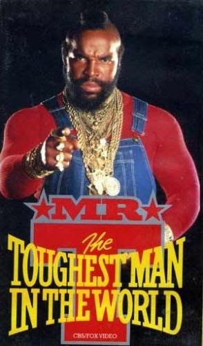 REEL IMPORTANT THE TOUGHEST MAN IN THE WORLD reel-important-the-toughest-man-in-the-world