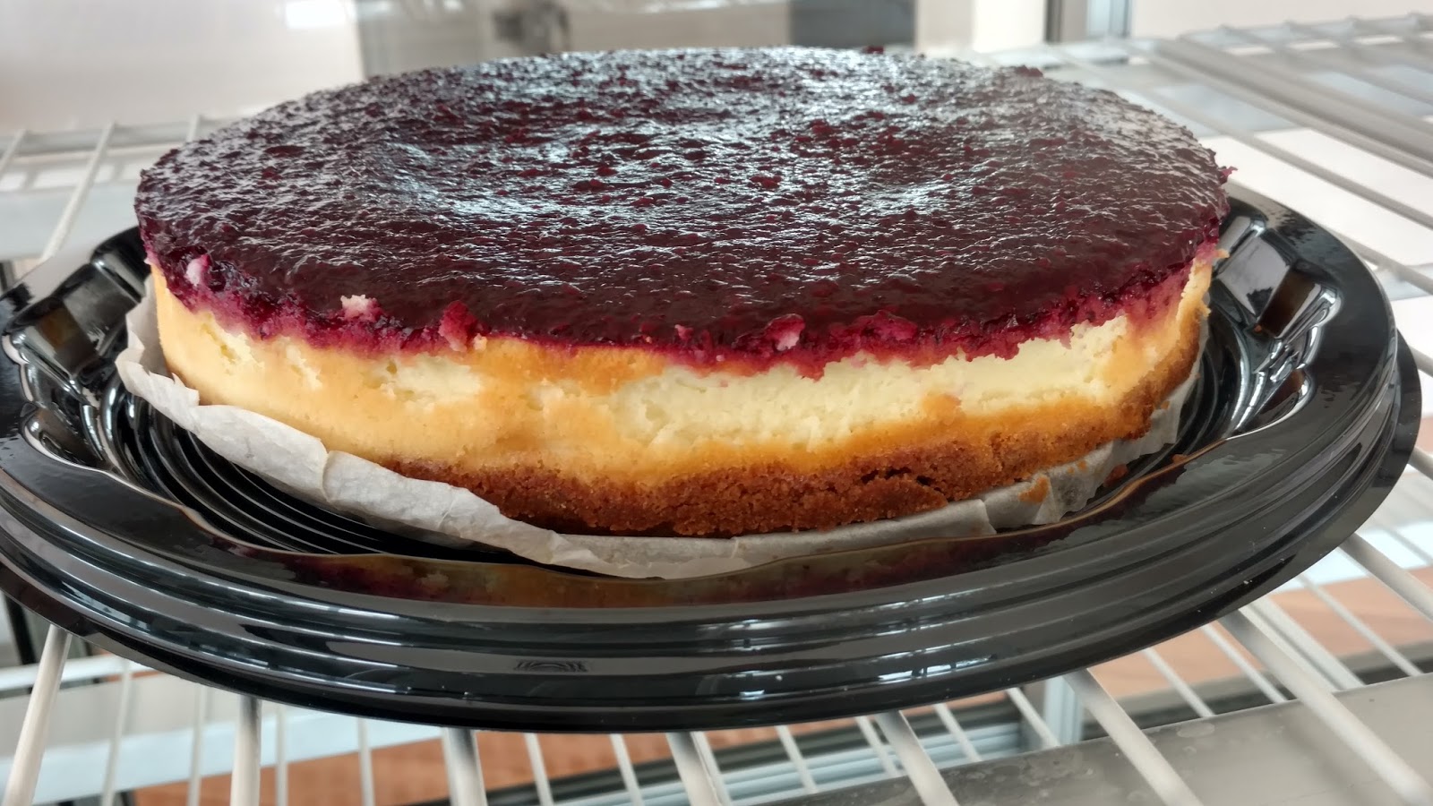 Eat Local Orlando Sourdough Bread House in Maitland