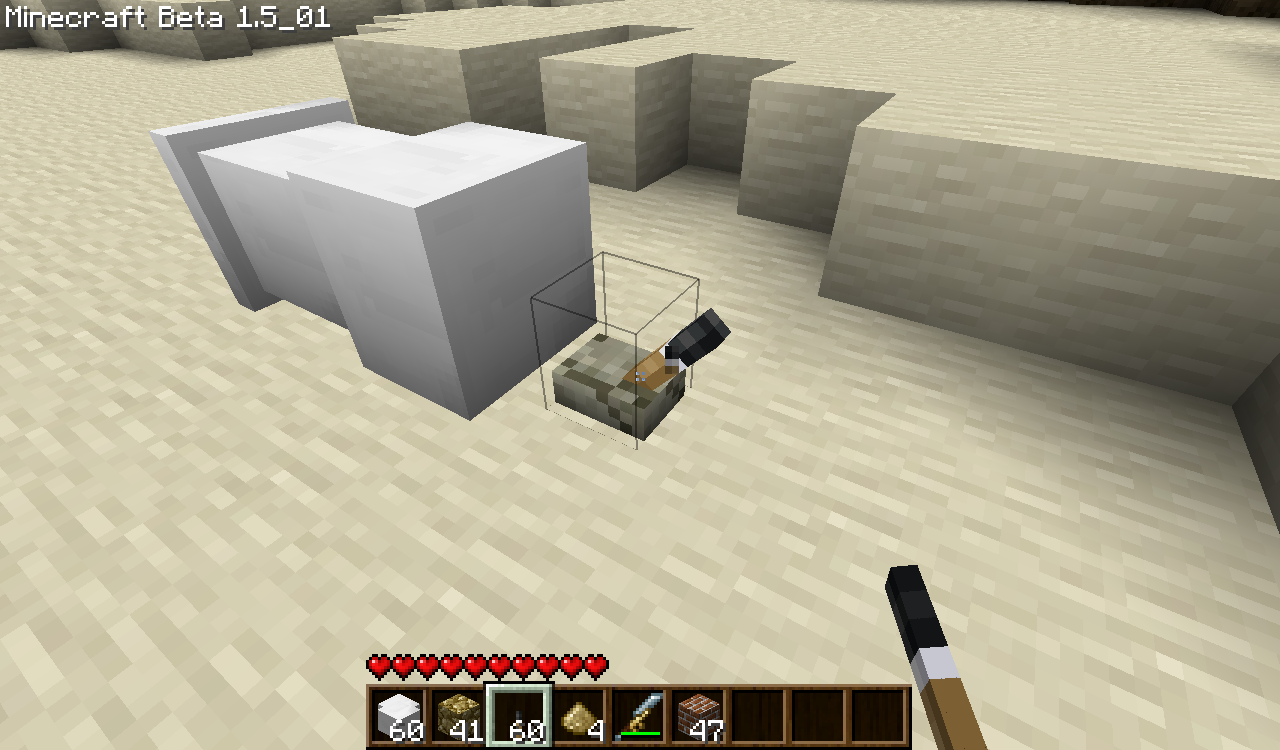 как открыть чат в майнкрафте на компьютере. Reports minecraft. кнопка репорт майнкрафт. Minecraft crash report. двигающий поршень в майнкрафте.