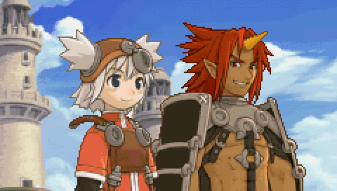 summon night swordcraft story 2 cheat summon night swordcraft story 2 cheat
