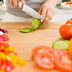 6 Reasons for Eating Healthy