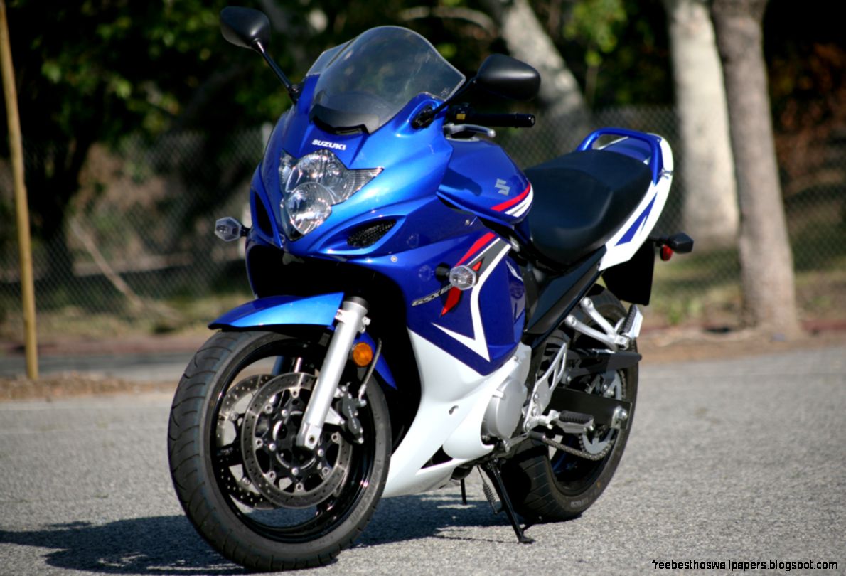 suzuki gsx 650f 04