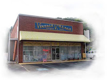 Come Visit us @ Vintage Village