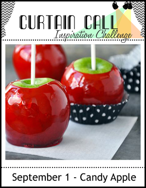voice candy apple voice candy apple