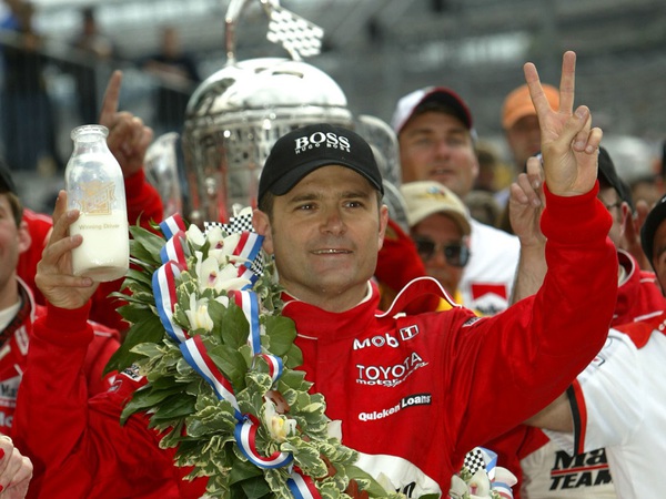 1.+Internationally+acclaimed+racing+cham