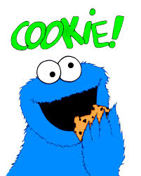 Este Blog Usa Cookies Para Mejor
