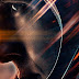 Première affiche teaser US pour First Man de Damien Chazelle
