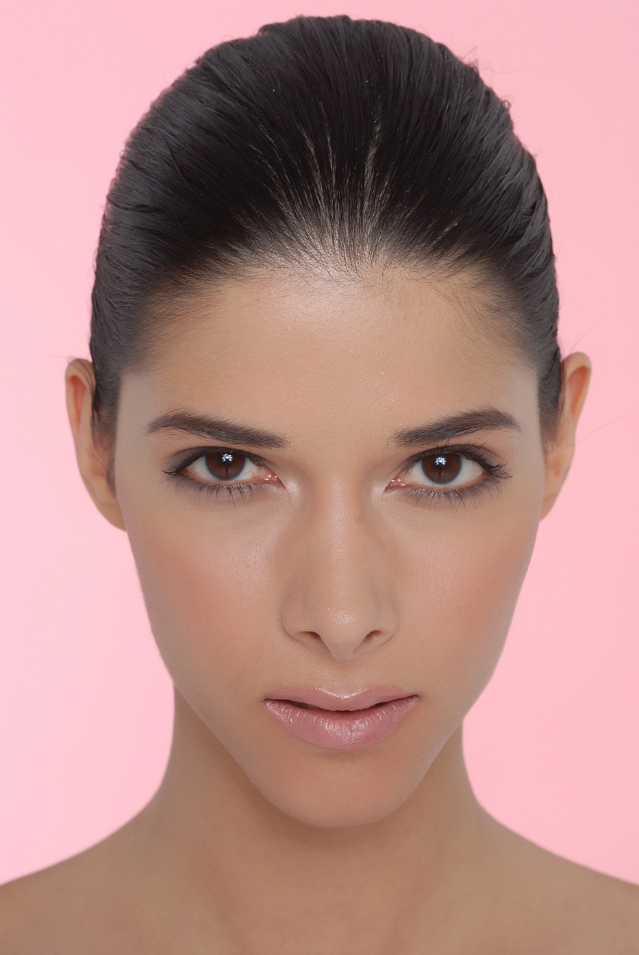 Indubindu: Hot And Sexy Wallpapers Of Micaela Schaefer