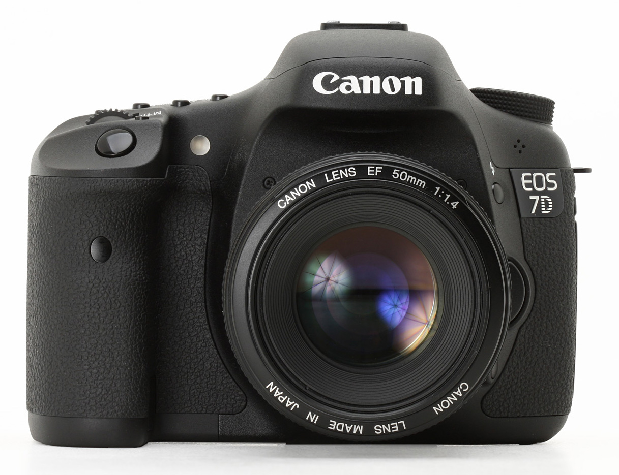 canon 7d firmware update 2012 release date canon 7d firmware update 2012 release date
