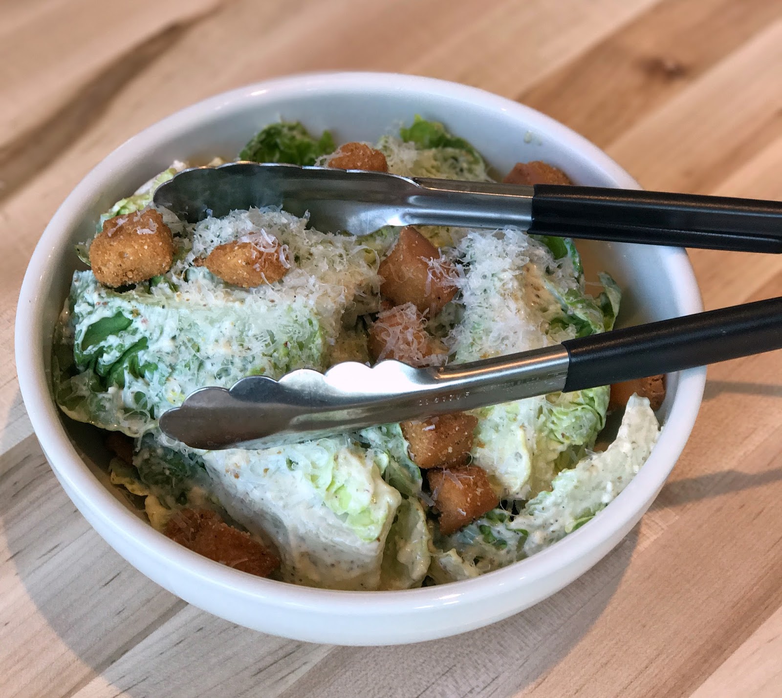 8 Reasons to Visit the New Cane Rosso at The Star in Frisco