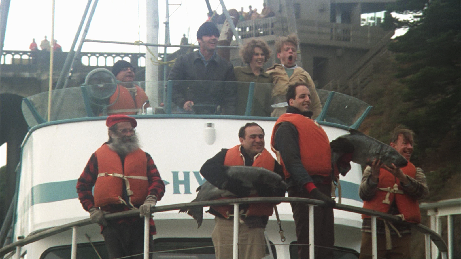 one_flew_over_the_cuckoos_nest_fishing_trip.png