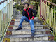 My photo