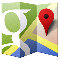 Google Maps y SEO Local