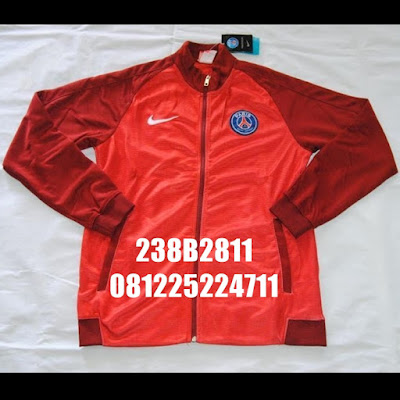 jual jersey grade ori 2017 2018 official kaos baju bola jual jersey grade ori 2017 2018 official kaos baju bola