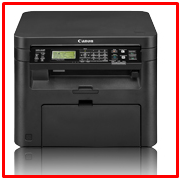 free fax software for mac lion free fax software for mac lion