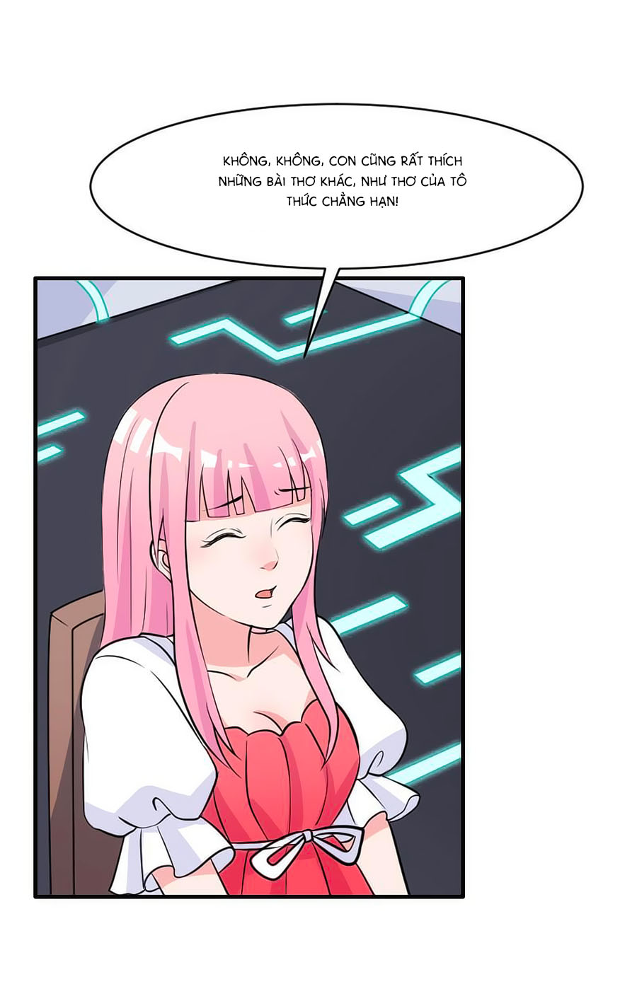 Số Hiệu 1314 - Chương 20 - Trang 29