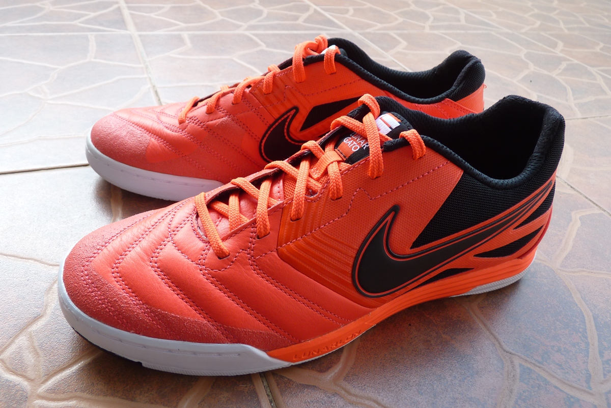 nike5 lunar gato