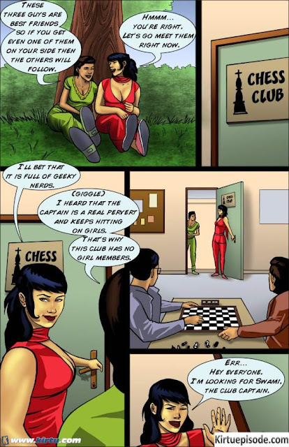 savita bhabhi new episodes in pdf savita bhabhi new episodes in pdf
