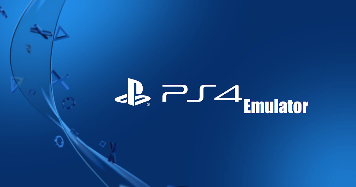ps3 emulator for pc download free