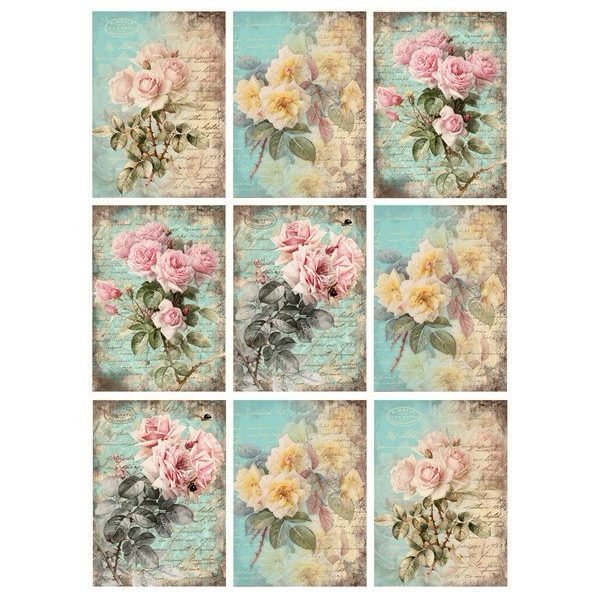 карта для декупажа. карта для скрапбукинга. скрап карта. скрапбукинг распечатки. карточки для скрапбукинга часы.