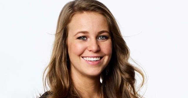 There has been a rumor that Jana Duggar is in a courtship with Jonathan Har...