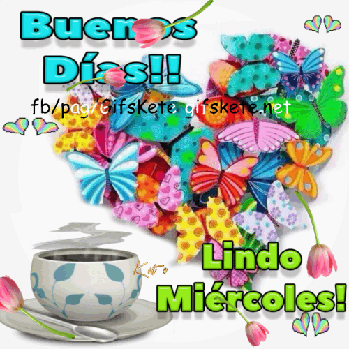 Imagen relacionada