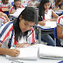 Cai número de matrículas nos ensinos fundamental e médio em Alagoas