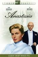 anastasia film