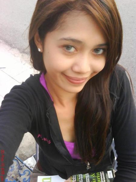 Gambar Bogel Cute sexy friends   Melayu Boleh.Com