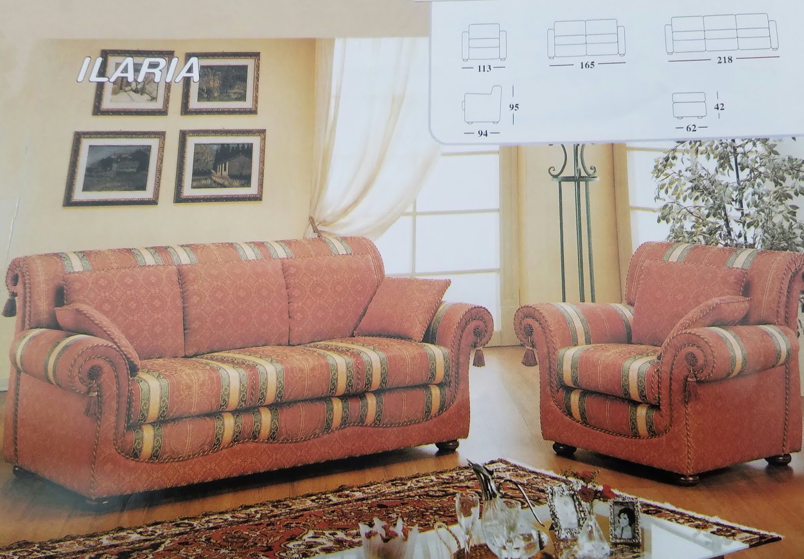 30+ Sofa Set 5 Seater Design With Price in Pakistan 2019 Peshawar