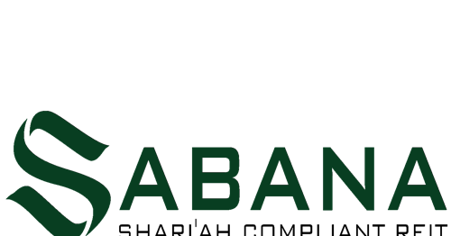 Image result for Sabana Holdings singapore