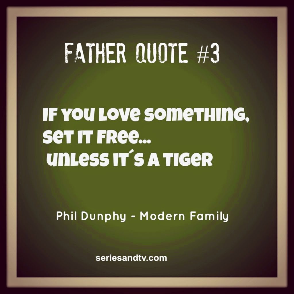 Family Quotes Sayings Funny
