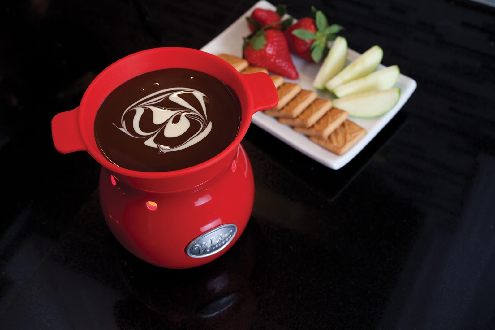 Scentsify Your Life Jenn Truppa Star Consultant Velata Fondue Warmers