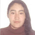 Michelle Pacheco Segundo