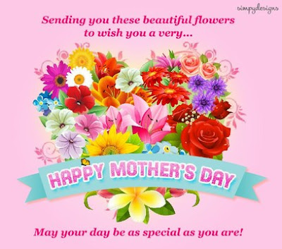 Mother's Wishes 2019 Mother's Wishes 2019