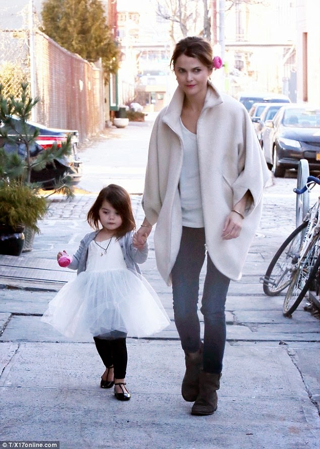 yestheyarebeautiful River Russell e Willa Lou Deary