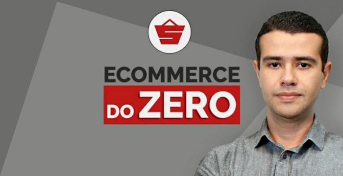 Cursos Online para Download - Share Cursos Cursos Online para Download - Share Cursos