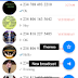 Download Whatsapp+ for A Better Whatsapp Experience