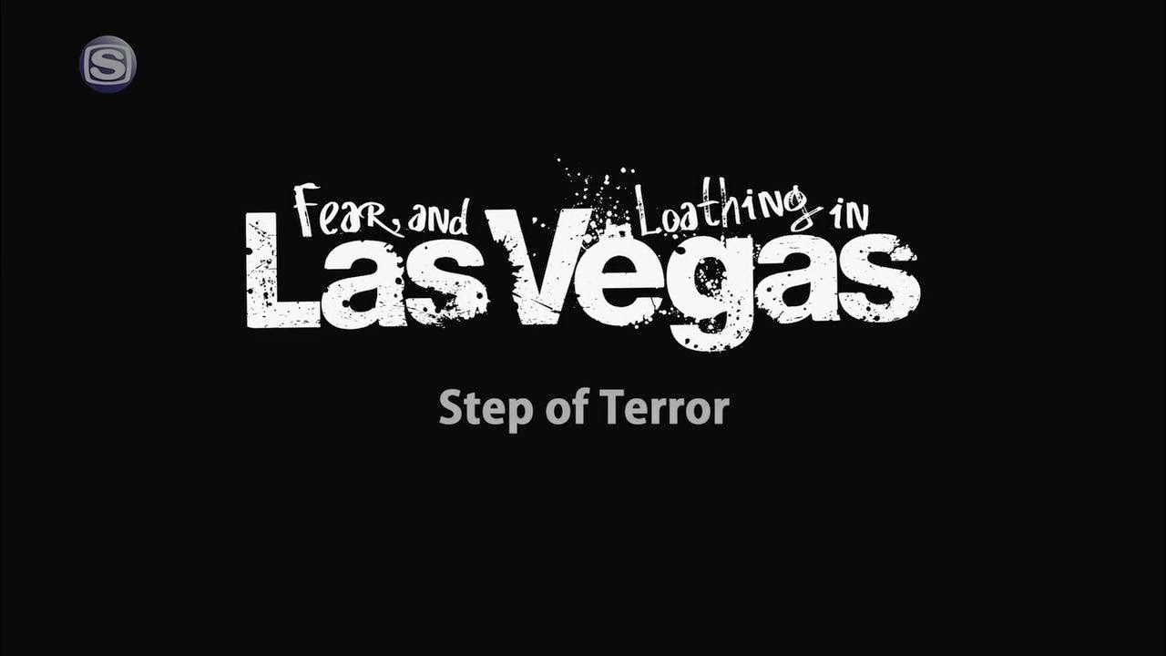 壁紙 Fear And Loathing In Las Vegas バンド 壁紙 Fear And Loathing In Las Vegas バンド 最高のディズニー画像
