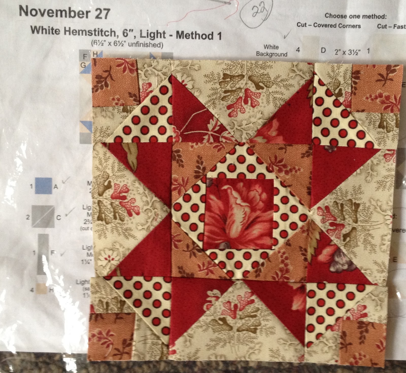 Small Quilts and Doll Quilts Tiny Quilt Retreat