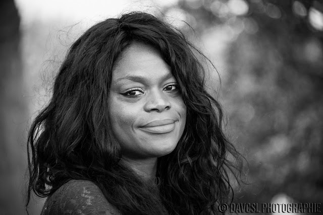 Patty hair, Patty Hair Extensions, Extensions capillaires, rallonges ceheveux, photographie, shooting photo, Montpellier, les Jardins du Pérou, modèle photo, photo, modelling, noir et blanc, photo en noir et blanc, DAVCSL Photographie