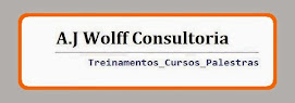 A.J Wolff Consultoria