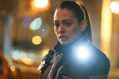 APB Series Natalie Martinez Image 8 (42)