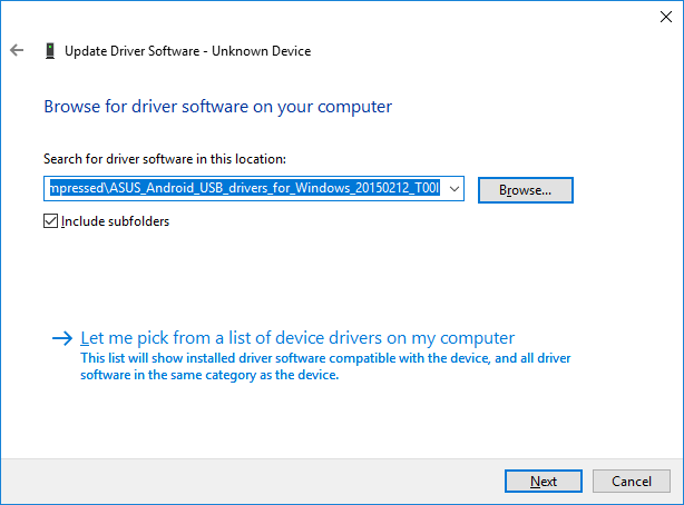 Asus android usb drivers for windows. How to install redmi note 5 usb driver on windows 10, 8, 7, vista, xp mtp. Mtp usb device driver. Android usb driver windows 10. Usb\class_ff&subclass_00&prot_00.