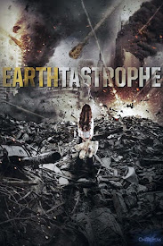 Watch Movies Earthtastrophe (2016) Full Free Online
