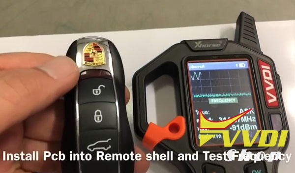 vvdi-key-tool-renew-porsche-cayenne-11